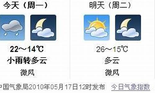 济宁一周天气预报七天准确一览表查询_济宁一周天气预报七天准确一览表