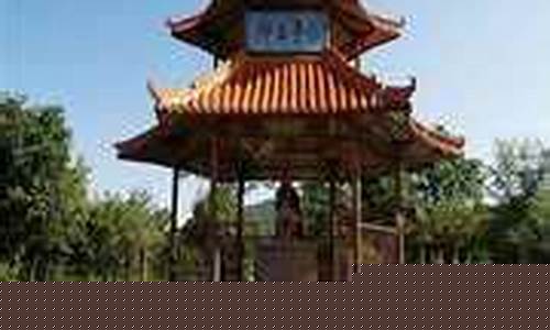 吉林·舒兰天气_舒兰市天气预报一周