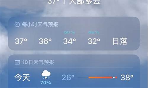 帮我查一下今天有雨吗_查今天有没有雨啊
