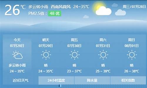 望奎天气预报未来三天查询_望奎天气预报明天24小时