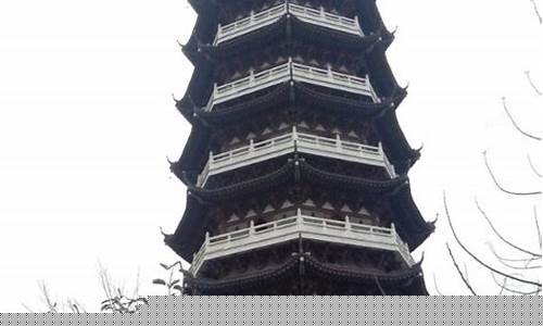 赣州市天气情况_赣州市天气预报查询一周