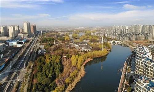 安徽宿州泗县天气_安徽宿州泗县天气预报17天