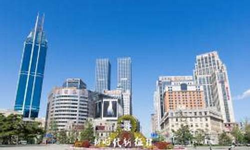 大连一周天气预报15天查询结果_大连一周之内天气预报