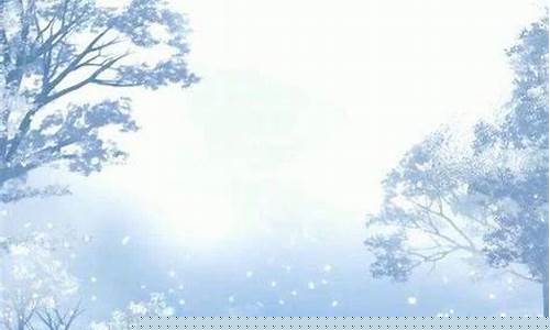 义县天气预报7天_义县天气预报7天查询结果