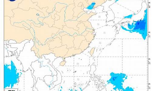 海洋天气预报查询一周_海洋 天气预报