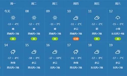 常德石门天气预报15天_常德石门天气预报15天准确