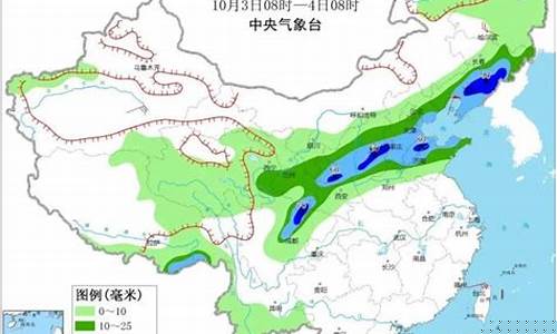 山东菏泽一周天气预报七天详情_山东菏泽一周天气预报15天