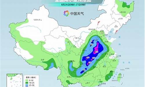 抚州天气预报查询30天_抚州天气预报查询30天