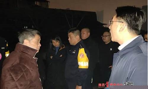 江西南昌天气预报_江西南昌