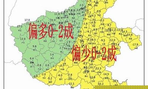 河南新乡天气预报30天_河南新乡天气预报30天准确