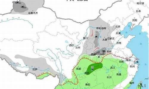 陕西西安一周天气预报查询结果最新消息最新_一周内西安天气预报