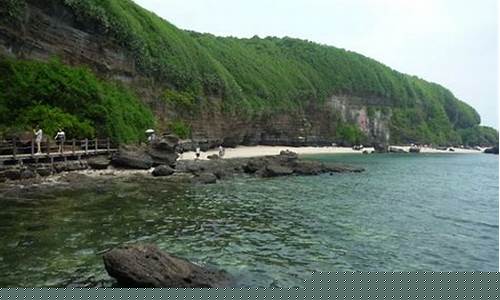 涠洲岛天气预报15天查询准确度_涠洲岛天气预报15天