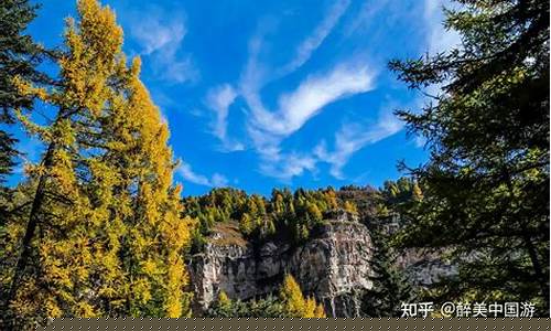 芦芽山风景区天气预报15天_芦芽山风景区天气预报