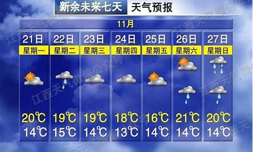 池州下周天气预报15天_池州下周天气预报