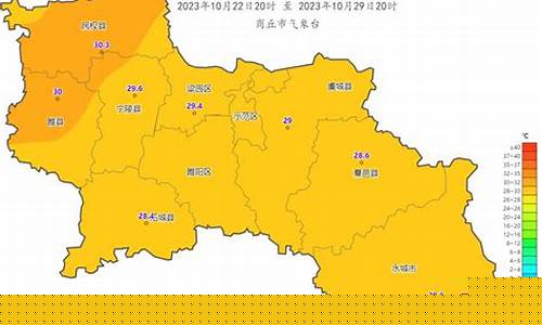 商丘一周内天气_商丘一周天气询
