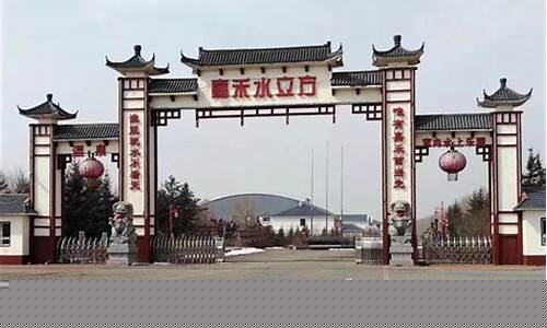 牡丹江一周天气预报七天风速是多少级的_牡丹江一个星期的天气预报