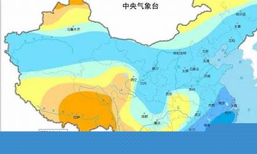 上海未来一周天气预报出炉_上海未来一周的天气状况