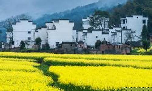 婺源天气预报15天查询百度百科_婺源一周天气预报15天查询最新消息最新