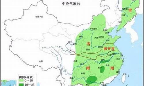抚州未来30天天气预报_抚州未来30天天气预报