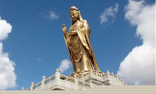 舟山普陀天气预报7天温馨提示_普陀舟山天气预报一周