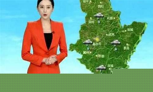 河北衡水天气预报7天查询最新_河北衡水天气预报7天查询