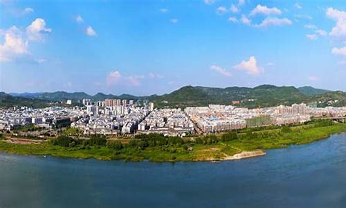 四川南充市南部县天气预报_南部县天气预报一周天气