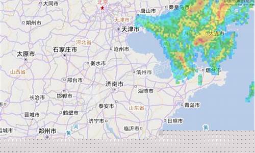 南京天气小时实时预报_南京天气实时播报