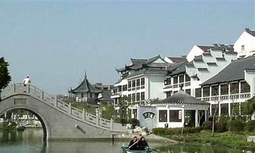 江苏泰兴天气预报7天查询_江苏泰兴天气预报