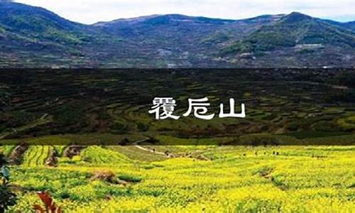 绍兴市未来一周天气_绍兴未来一周天气预报查询最新消息新闻