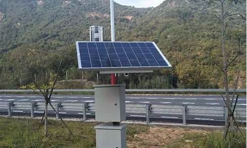南郑县天气预报五天_南郑县天气预报五天查询