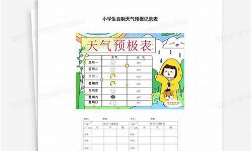 天气预报回看14天_天气预报记录查询