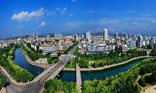 广安天气预报一周天气预报_广安天气预报15天查询百度