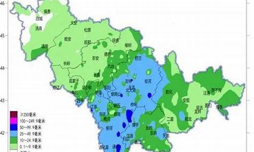 吉林未来30天天气预报查询_吉林未来30天天气预报查询表