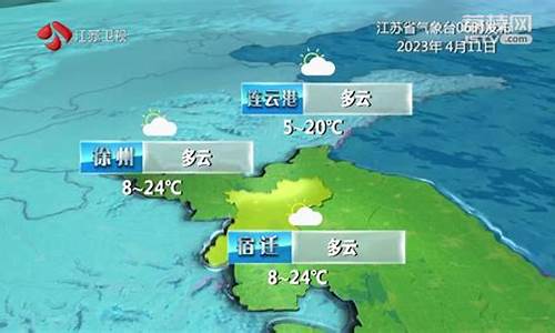 如何修改微信群名称备注_东苏天气预报