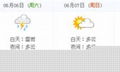 济源天气预报40天准确吗_济源天气预报40天准确