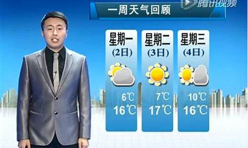 查一下营口天气预报_搜一下营口天气预报