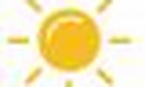 营山天气30天_营山天气预报40天准确