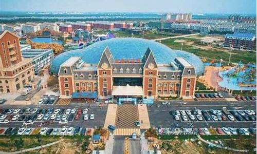 潍坊天气预报一周查询系统_潍坊一周天气查询最新消息今天
