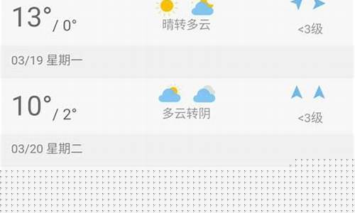 沧州天气逐小时预报_沧州天气预报天气24小时