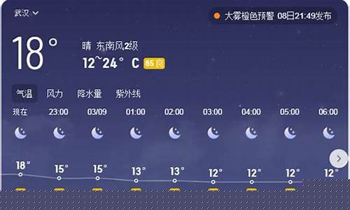 武安天气预报15天穿衣_武安天气预报15天查