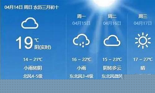 南昌今天天气预报_南昌今天天气预报24小时准确率