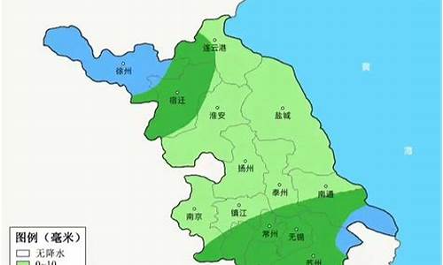 徐州市最新天气_徐州市最新天气情况