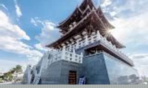 高唐天气30天查询_高唐天气30天