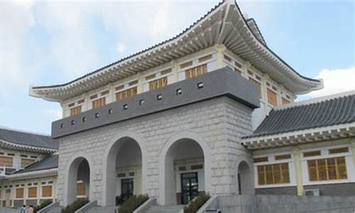 延吉一周天气查询今天最新消息_延吉一周天气查询今天最新消息