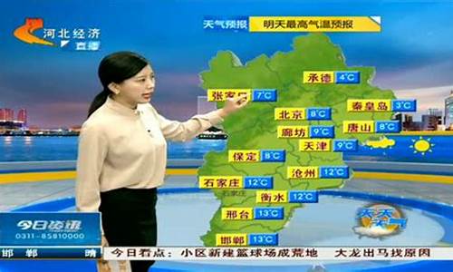 河北大名天气预报_河北大名天气预报十五天