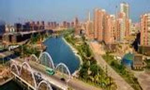 辽宁营口天气预报查询最新_辽宁营口天气预报查询