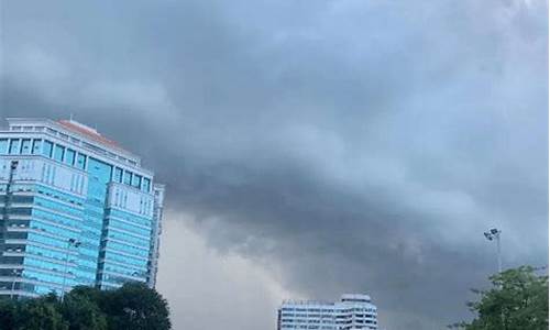 广东汕头天气_广东汕头天气预报