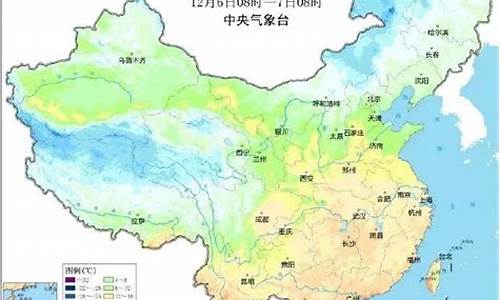 西安未来天气40天预报最新_西安未来天气40天预报