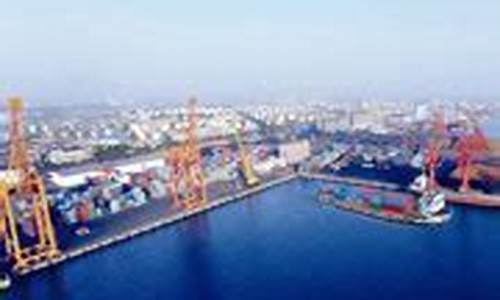 龙口市天气预报15天_龙口市天气预报15天准确一览表图片大全集