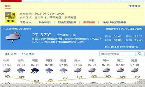 深圳深圳天气_深圳深圳天气多少度